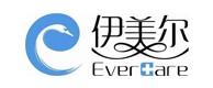 金台31
