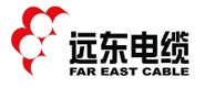 金台32