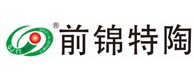 金台21