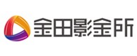 金台22