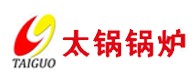 金台28