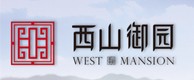 金台14