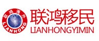 金台23