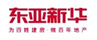 金台27