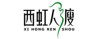 金台20