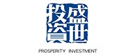 金台17