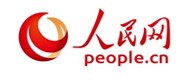 金台33