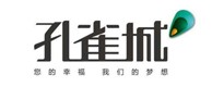 金台24