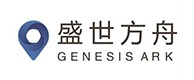 金台15
